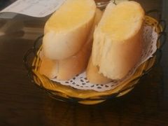 android_upload_pic-豪客来牛排(文化路店)