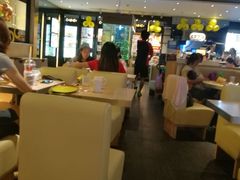 -大家乐(佛山普君店)