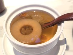 -柴门饭儿(成都太古里店)