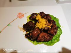 -粤麓轩餐厅(中信泰富广场店)