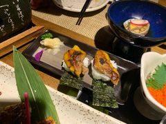 -蟹将军·松叶蟹和牛日料放题自助(K11店)