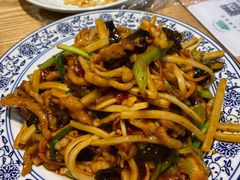 -小幸湖春饼(悦茂购物中心店)