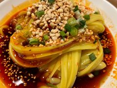 -大盐帮川菜馆(长楹天街店)