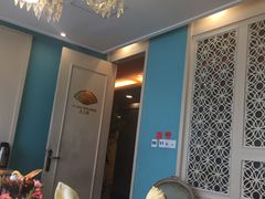 -好福记饭店(红梅公园店)