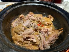 -火宫殿(五一大道分店)
