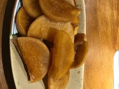 -鹅城粤菜馆(白云山路店)