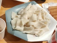 -0317火锅鸡·清真(正达店)