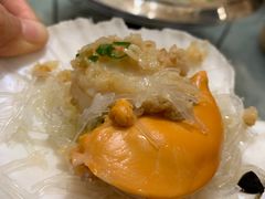 -79号渔船海鲜饭店(宝安店)