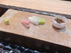 -松涛日本料理