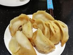 -洪长兴(云南南路店)
