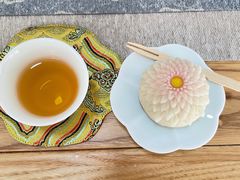 -老房子金沙元年川菜食府·花园餐厅(金沙店)