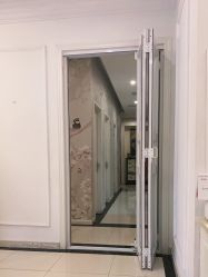 -香秀空间科技抗衰·美容中心
