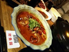 -七裕庄(凯旋南路店)