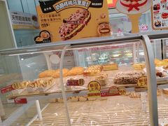 -味多美蛋糕(六里桥店)