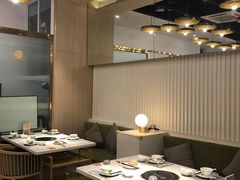 -八珍玉食鸡煲·打边炉(印象城店)