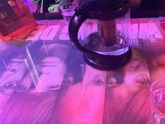 -唱吧麦颂KTV(松江五龙商业广场店)
