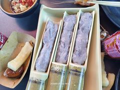 -牛武士寿喜烧·和牛火锅自助(全球首店)