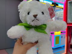 -成都银泰中心in99