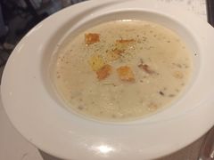 -TA'塔雀 墨西哥餐厅(江都金鹰店)