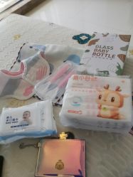 -百佳医疗级月子会所