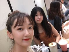 -逗柴咖啡屋·狗咖猫咖宠物桌游
