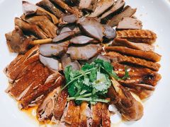 -陈鹏鹏潮汕菜(欢乐海岸 海边景观店)
