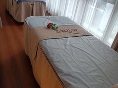 -宜养堂·按摩·SPA·调理艾灸(仙林生命科技园店)