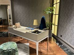 -剪刀石头布家居广场