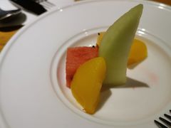 -斗牛士牛排(南京东路店)