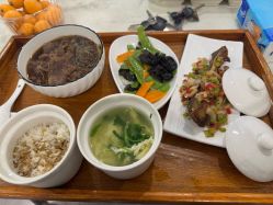 点击看大图 -东方爱堡国际月子会所·产后康复(兴化店)