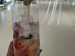 -丹礼糖甜品