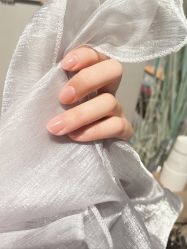 -和妍悦社美甲美睫
