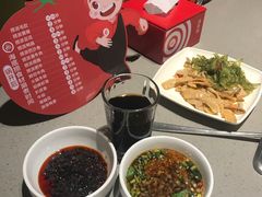 -海底捞火锅(石厦时代广场店)