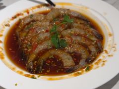 -厝包四点金·潮宴(太古仓店)