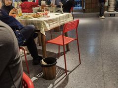 -不炭白烧烤(成都首店)