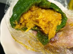 -杏花樓(大世界店)