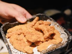 -哥老官重庆美蛙鱼头(日月光店)
