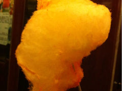 iphone_upload_pic-杭州世外桃源君澜度假酒店