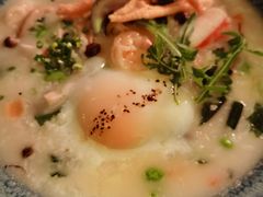 -良木缘咖啡西餐(川大店)