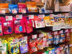 -FAELING PETS美天灵宠物(富力广场店)