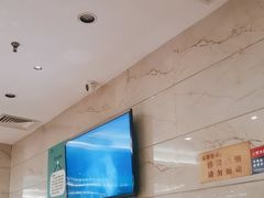 -初色海鲜自助(万丰路店)