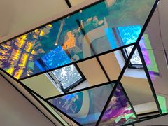 -禧宴Joyous Restaurant(禧园店)