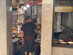 -食神又名厕所兔