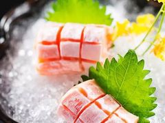 -禅猫日本料理