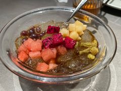 -三江里·宜宾川菜(亚运村店)