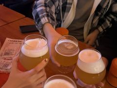 -COMMUNE幻师(五角场店)