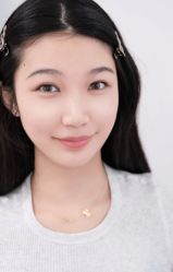 -韩美绣·骨相纹眉·洗眉美瞳线