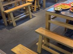 -馬伍旺川菜(江北虹悦城店)