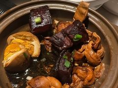 -東大方(湖州白鹭迎店)
