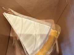 -星巴克(保定万博广场店)